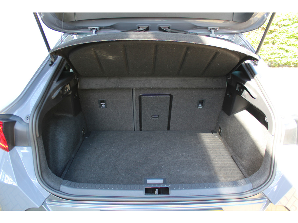 CUPRA Formentor 2.0 TSI 4DRIVE 310pk | Incl. 12 maanden Garantie 55607517-22.jpg | Van der Veen Autogroep