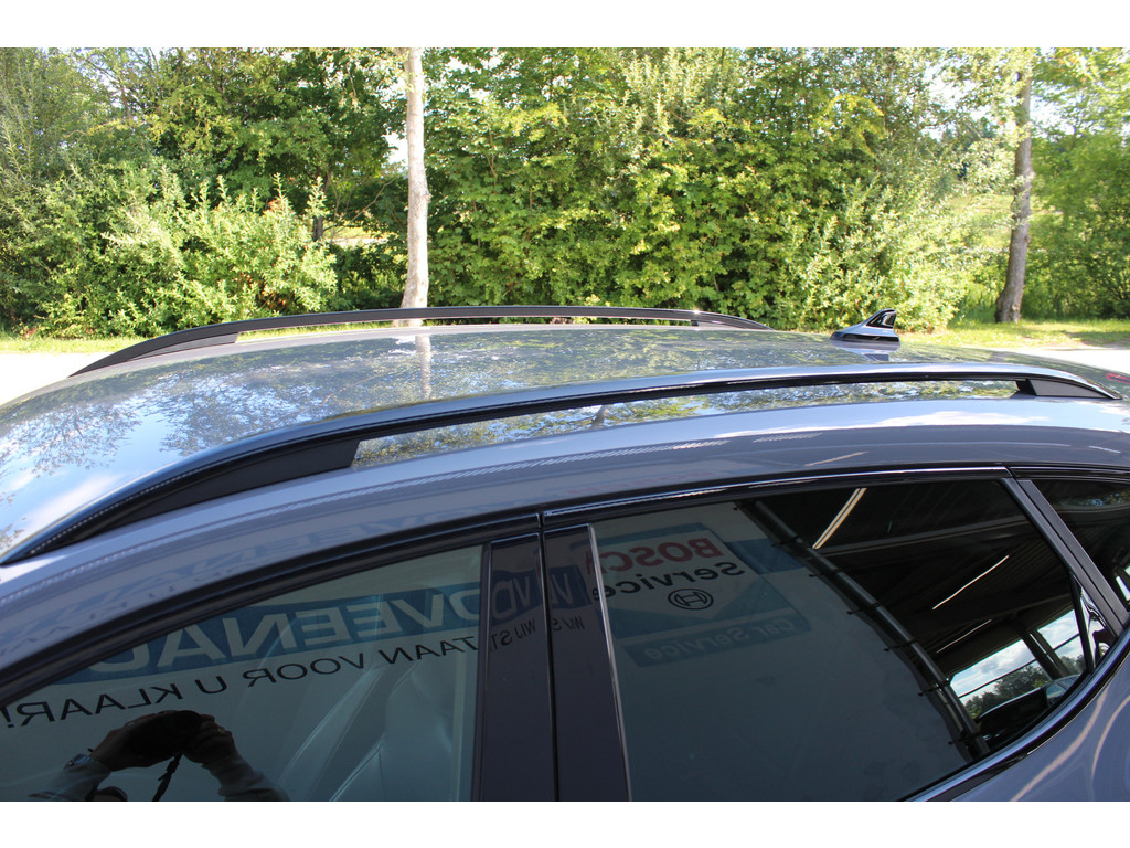 CUPRA Formentor 2.0 TSI 4DRIVE 310pk | Incl. 12 maanden Garantie 55607517-23.jpg | Van der Veen Autogroep