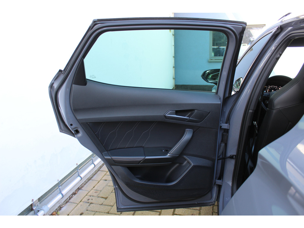 CUPRA Formentor 2.0 TSI 4DRIVE 310pk | Incl. 12 maanden Garantie 55607517-24.jpg | Van der Veen Autogroep