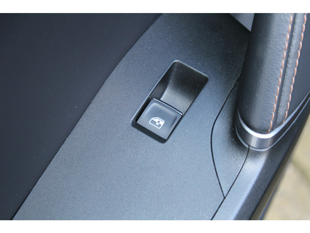 CUPRA Formentor 2.0 TSI 4DRIVE 310pk | Incl. 12 maanden Garantie 55607517-25.jpg | Van der Veen Autogroep