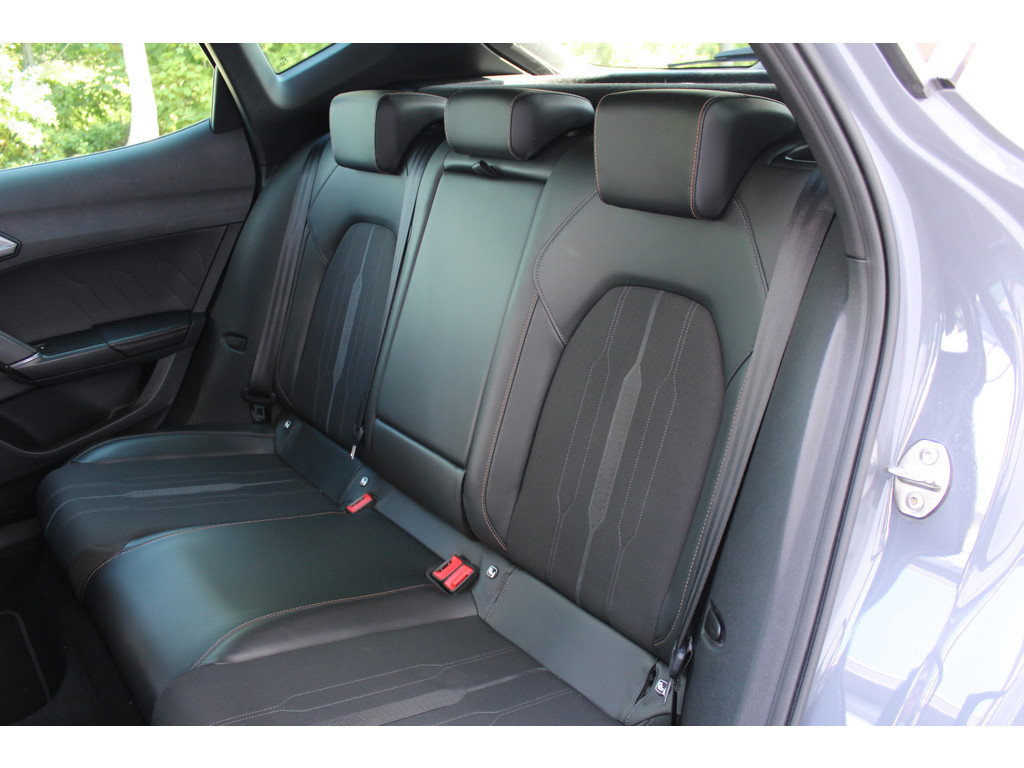 CUPRA Formentor 2.0 TSI 4DRIVE 310pk | Incl. 12 maanden Garantie 55607517-26.jpg | Van der Veen Autogroep