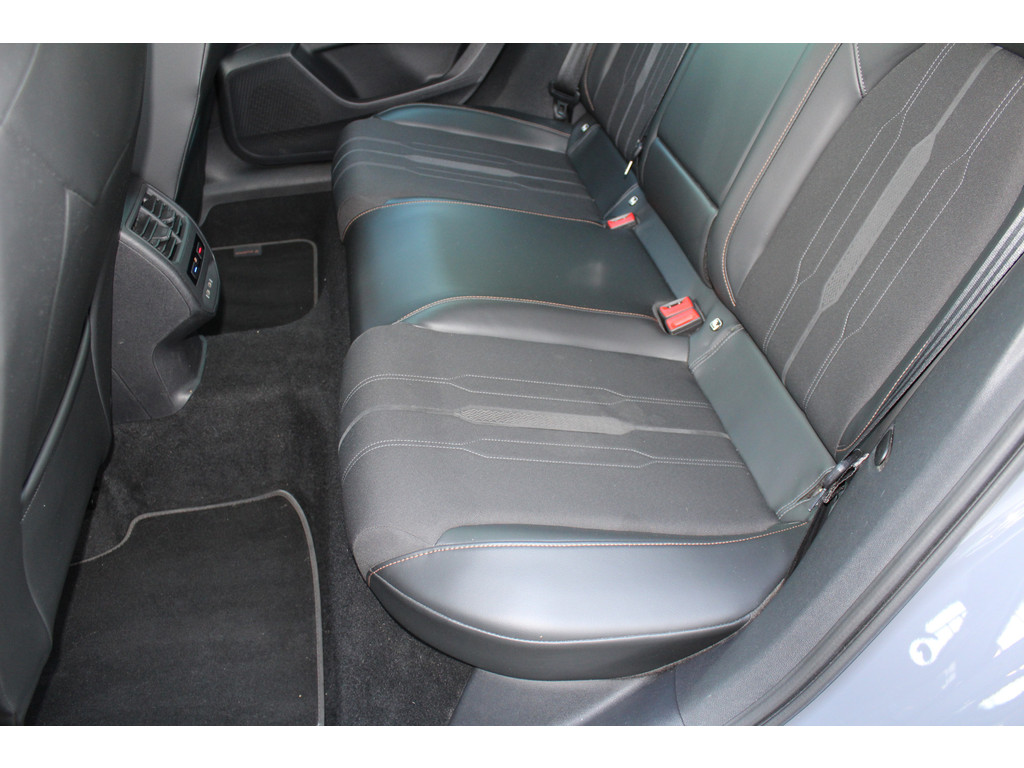 CUPRA Formentor 2.0 TSI 4DRIVE 310pk | Incl. 12 maanden Garantie 55607517-27.jpg | Van der Veen Autogroep