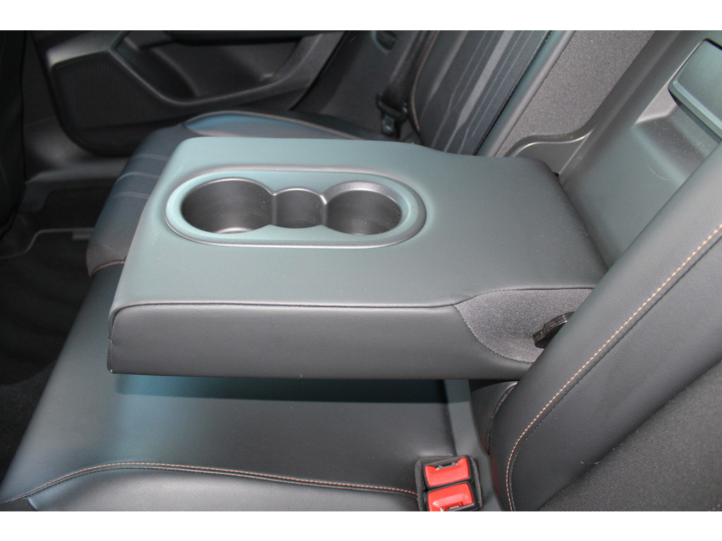 CUPRA Formentor 2.0 TSI 4DRIVE 310pk | Incl. 12 maanden Garantie 55607517-29.jpg | Van der Veen Autogroep