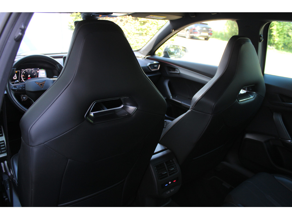CUPRA Formentor 2.0 TSI 4DRIVE 310pk | Incl. 12 maanden Garantie 55607517-30.jpg | Van der Veen Autogroep