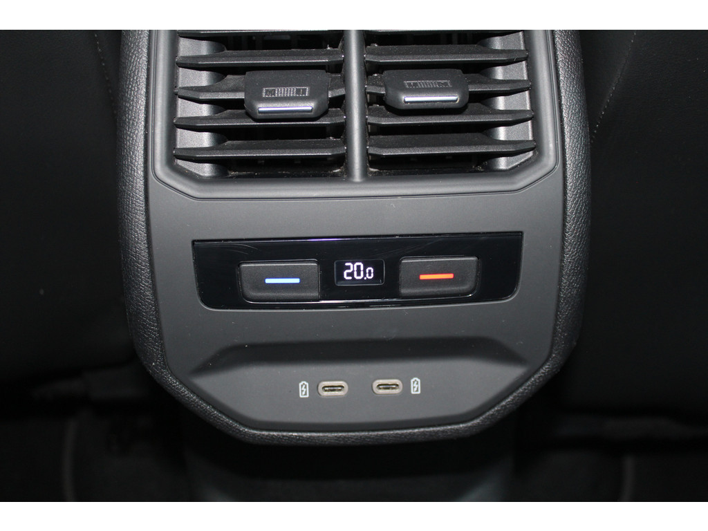 CUPRA Formentor 2.0 TSI 4DRIVE 310pk | Incl. 12 maanden Garantie 55607517-31.jpg | Van der Veen Autogroep