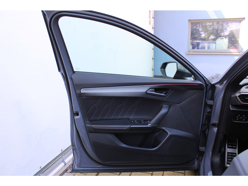 CUPRA Formentor 2.0 TSI 4DRIVE 310pk | Incl. 12 maanden Garantie 55607517-32.jpg | Van der Veen Autogroep