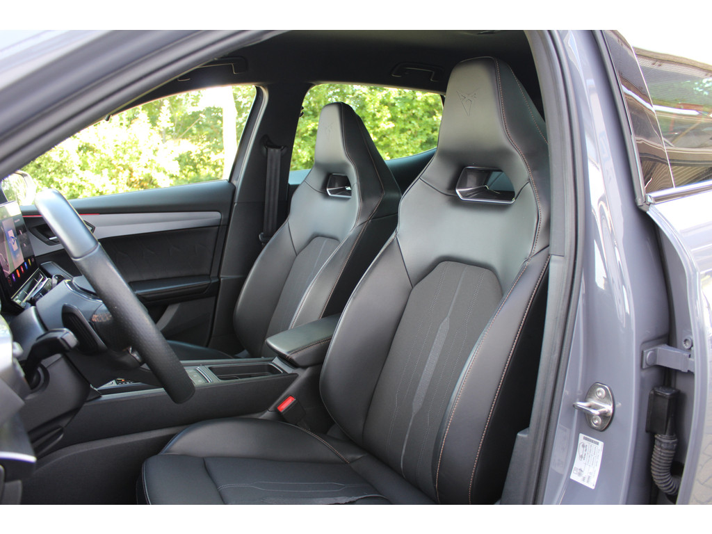 CUPRA Formentor 2.0 TSI 4DRIVE 310pk | Incl. 12 maanden Garantie 55607517-34.jpg | Van der Veen Autogroep