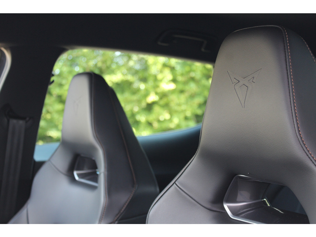 CUPRA Formentor 2.0 TSI 4DRIVE 310pk | Incl. 12 maanden Garantie 55607517-35.jpg | Van der Veen Autogroep