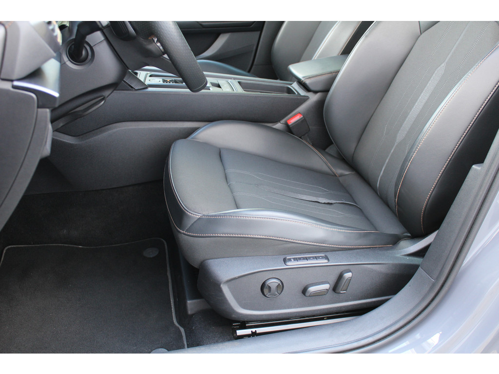 CUPRA Formentor 2.0 TSI 4DRIVE 310pk | Incl. 12 maanden Garantie 55607517-36.jpg | Van der Veen Autogroep