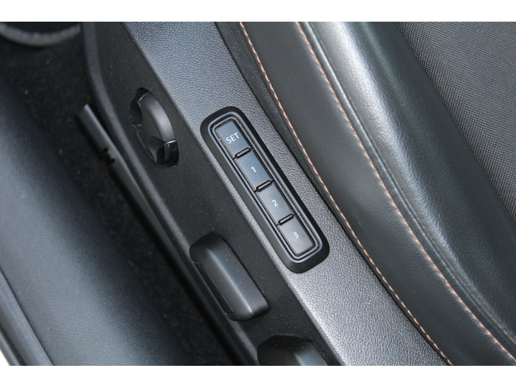 CUPRA Formentor 2.0 TSI 4DRIVE 310pk | Incl. 12 maanden Garantie 55607517-38.jpg | Van der Veen Autogroep
