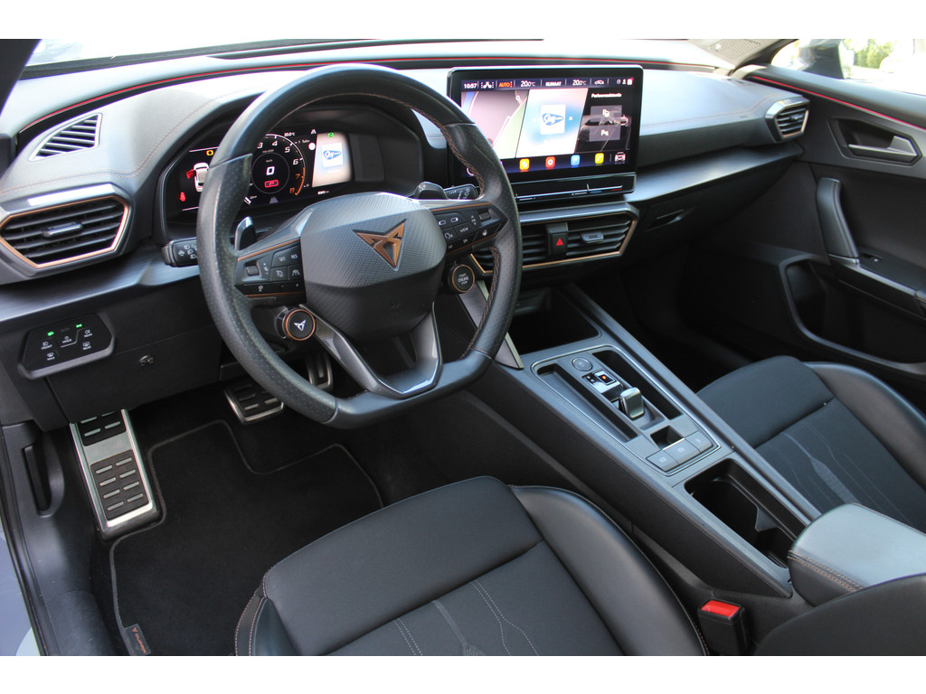 CUPRA Formentor 2.0 TSI 4DRIVE 310pk | Incl. 12 maanden Garantie 55607517-39.jpg | Van der Veen Autogroep
