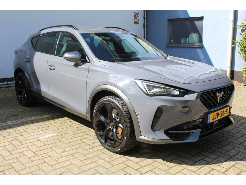 CUPRA Formentor 2.0 TSI 4DRIVE 310pk | Incl. 12 maanden Garantie 55607517-4.jpg | Van der Veen Autogroep