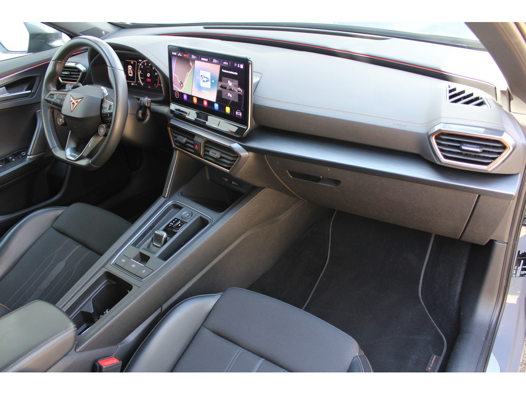 CUPRA Formentor 2.0 TSI 4DRIVE 310pk | Incl. 12 maanden Garantie 55607517-40.jpg | Van der Veen Autogroep