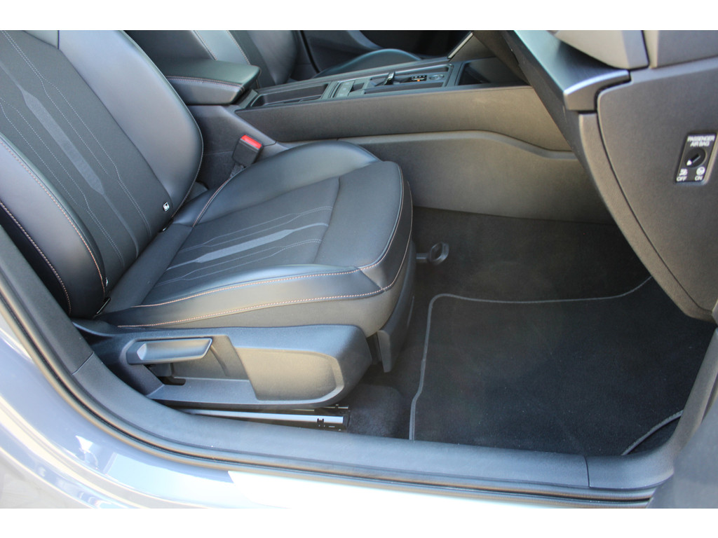 CUPRA Formentor 2.0 TSI 4DRIVE 310pk | Incl. 12 maanden Garantie 55607517-42.jpg | Van der Veen Autogroep