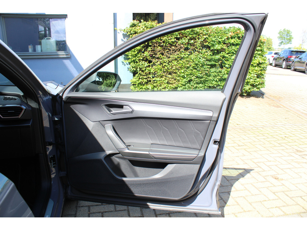 CUPRA Formentor 2.0 TSI 4DRIVE 310pk | Incl. 12 maanden Garantie 55607517-43.jpg | Van der Veen Autogroep