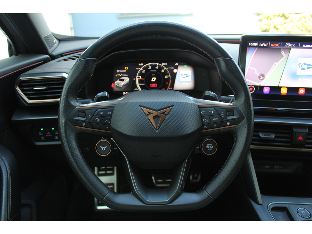 CUPRA Formentor 2.0 TSI 4DRIVE 310pk | Incl. 12 maanden Garantie 55607517-44.jpg | Van der Veen Autogroep