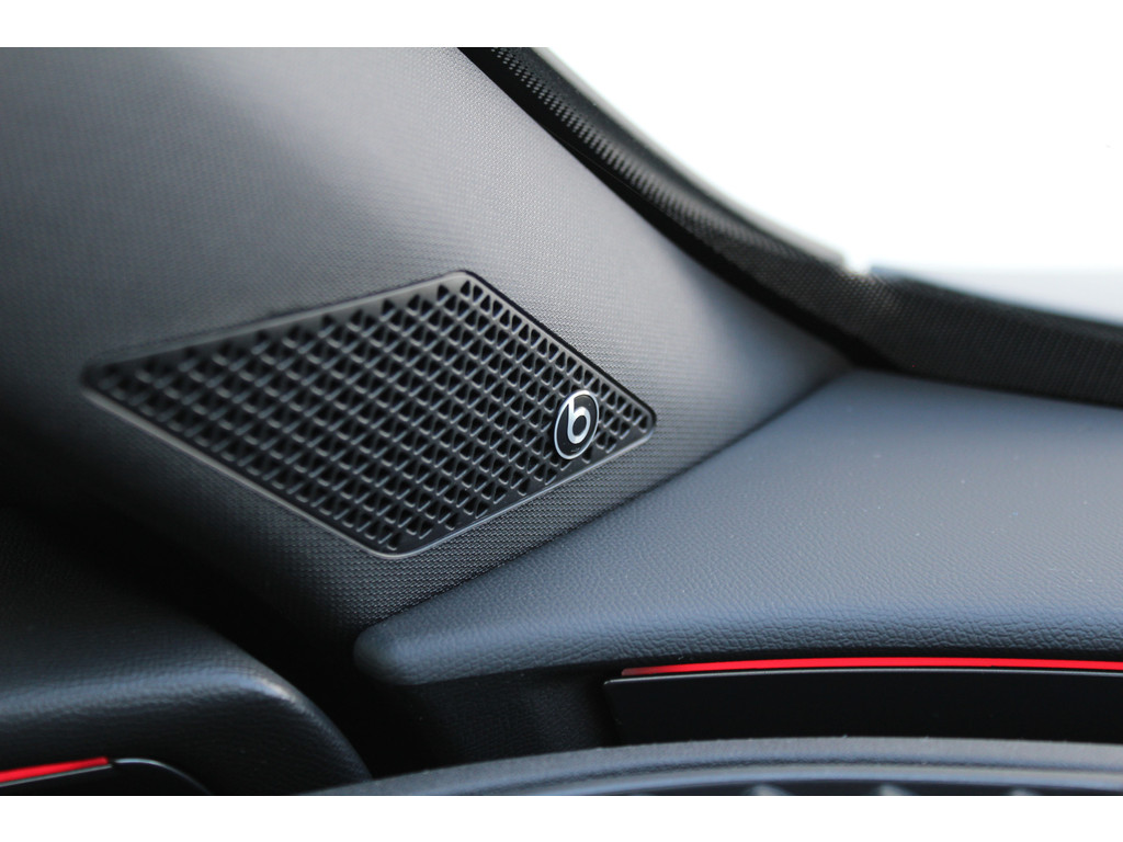 CUPRA Formentor 2.0 TSI 4DRIVE 310pk | Incl. 12 maanden Garantie 55607517-45.jpg | Van der Veen Autogroep