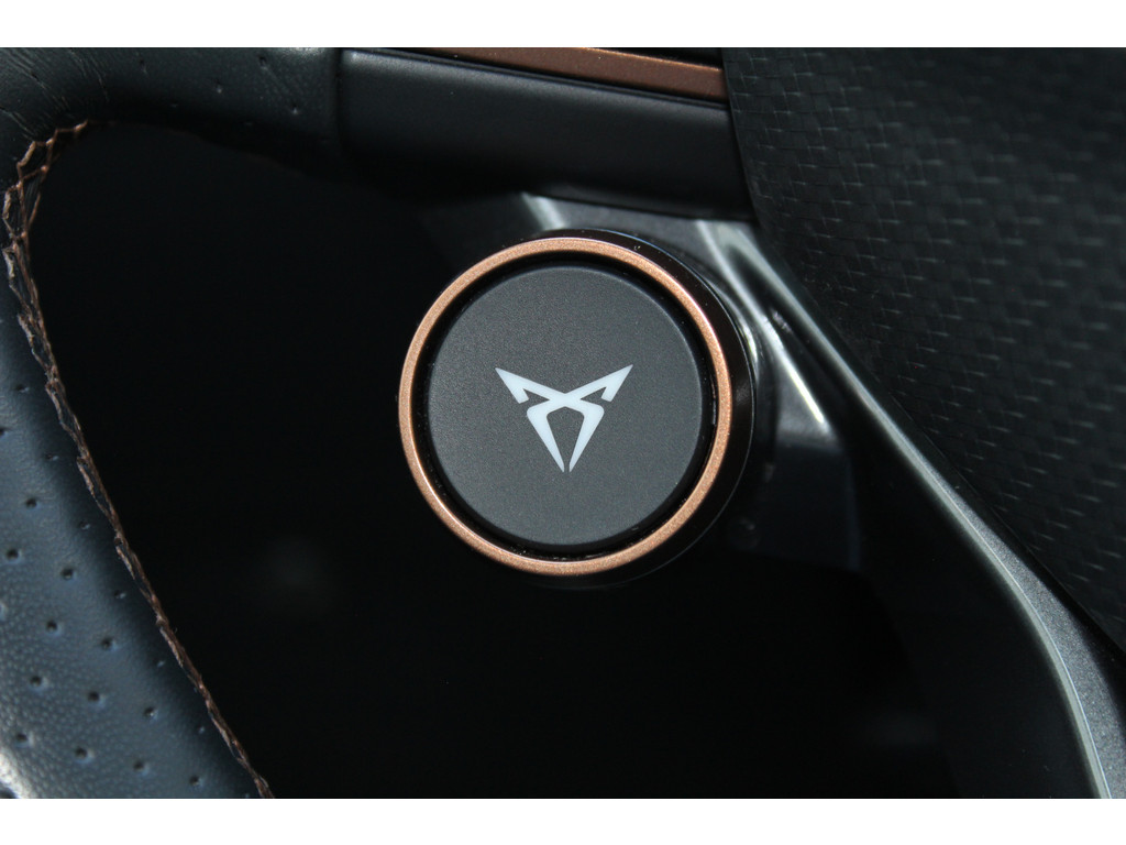 CUPRA Formentor 2.0 TSI 4DRIVE 310pk | Incl. 12 maanden Garantie 55607517-46.jpg | Van der Veen Autogroep