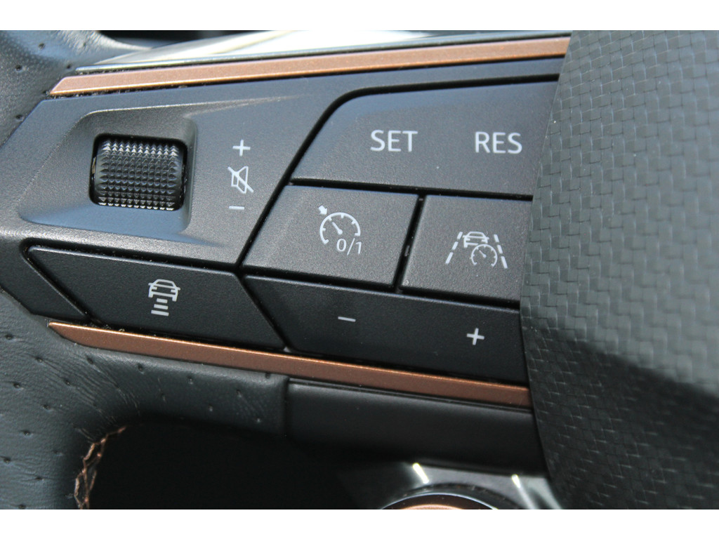 CUPRA Formentor 2.0 TSI 4DRIVE 310pk | Incl. 12 maanden Garantie 55607517-48.jpg | Van der Veen Autogroep