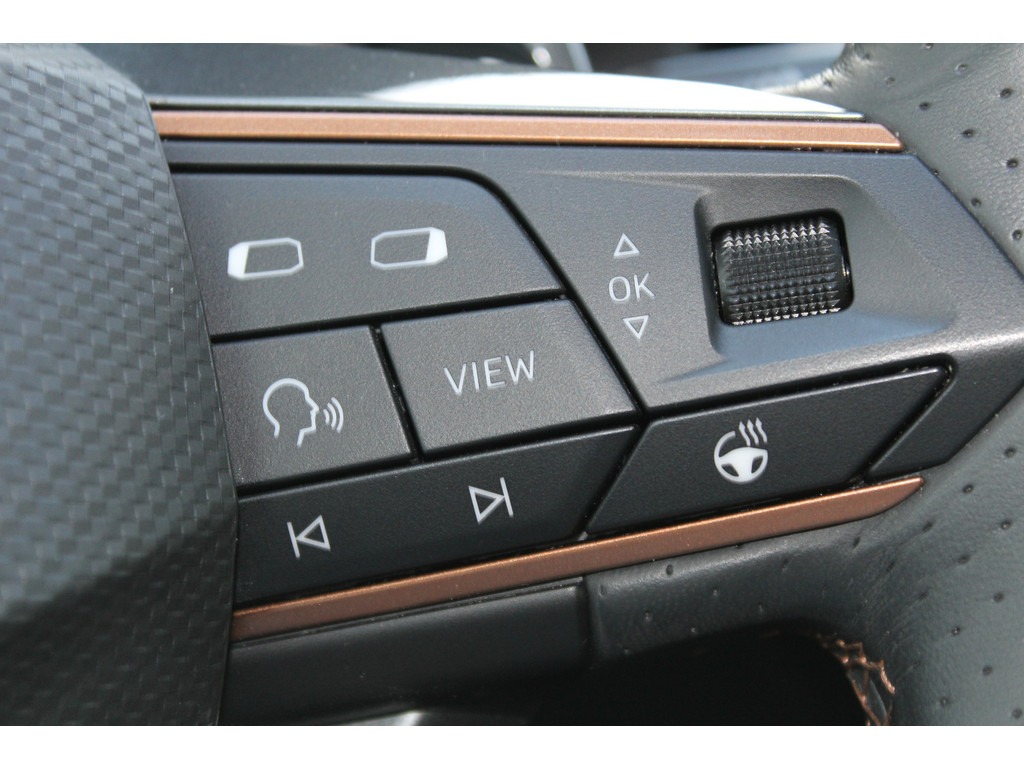 CUPRA Formentor 2.0 TSI 4DRIVE 310pk | Incl. 12 maanden Garantie 55607517-49.jpg | Van der Veen Autogroep