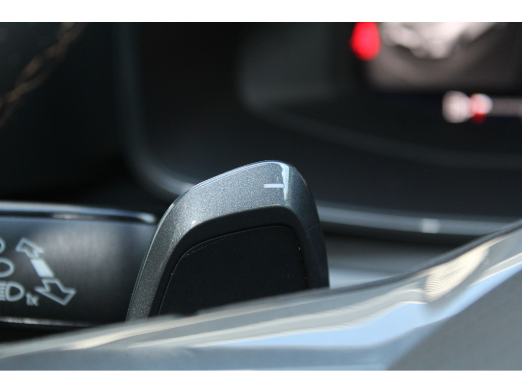 CUPRA Formentor 2.0 TSI 4DRIVE 310pk | Incl. 12 maanden Garantie 55607517-50.jpg | Van der Veen Autogroep