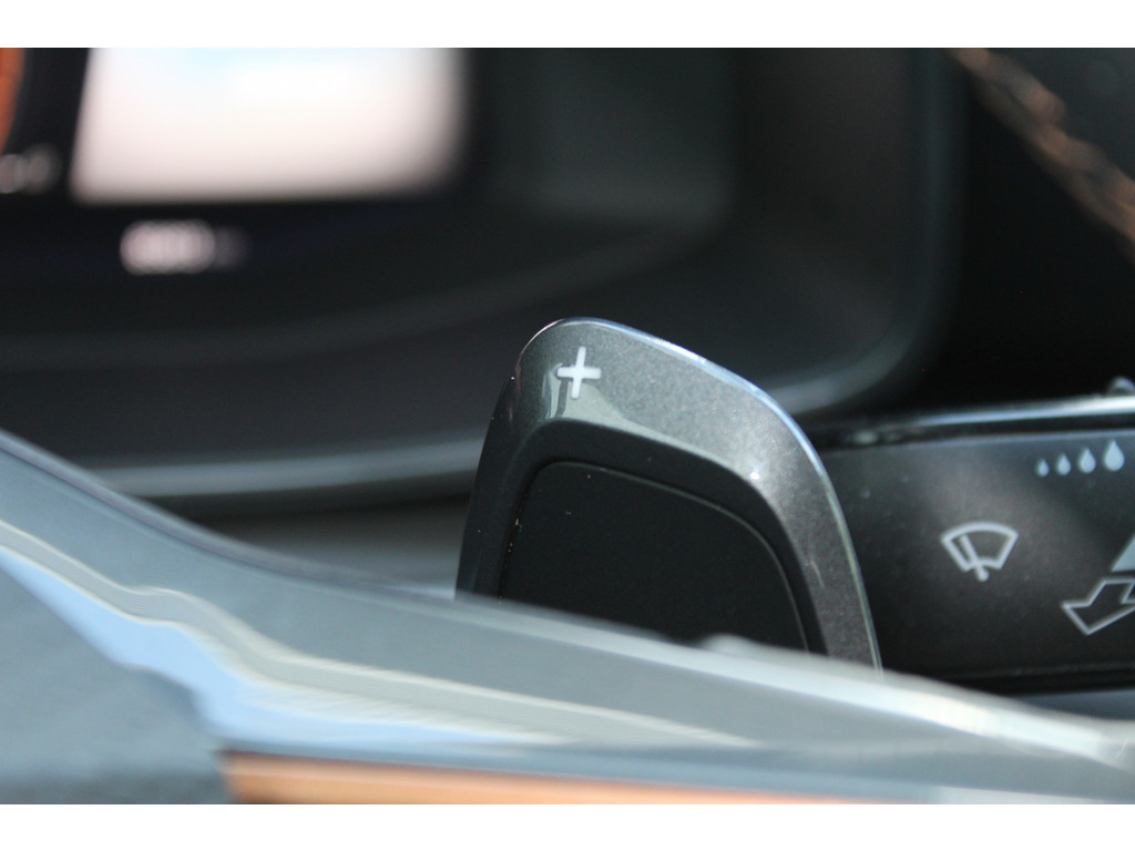 CUPRA Formentor 2.0 TSI 4DRIVE 310pk | Incl. 12 maanden Garantie 55607517-51.jpg | Van der Veen Autogroep