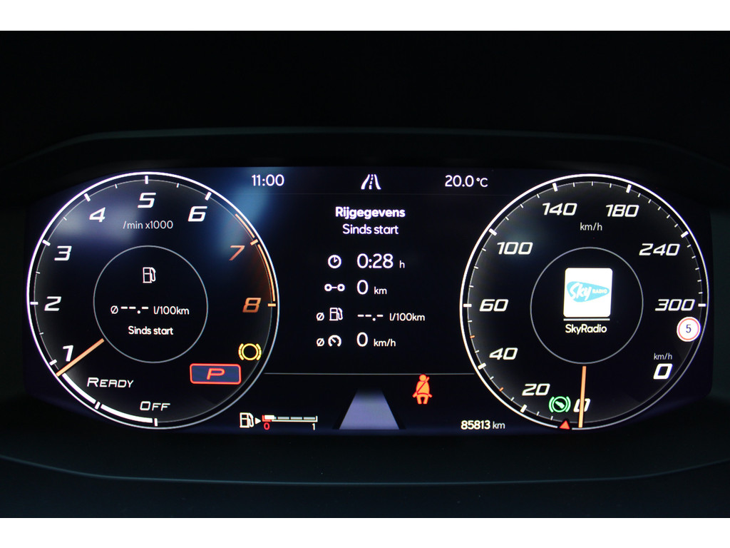 CUPRA Formentor 2.0 TSI 4DRIVE 310pk | Incl. 12 maanden Garantie 55607517-52.jpg | Van der Veen Autogroep