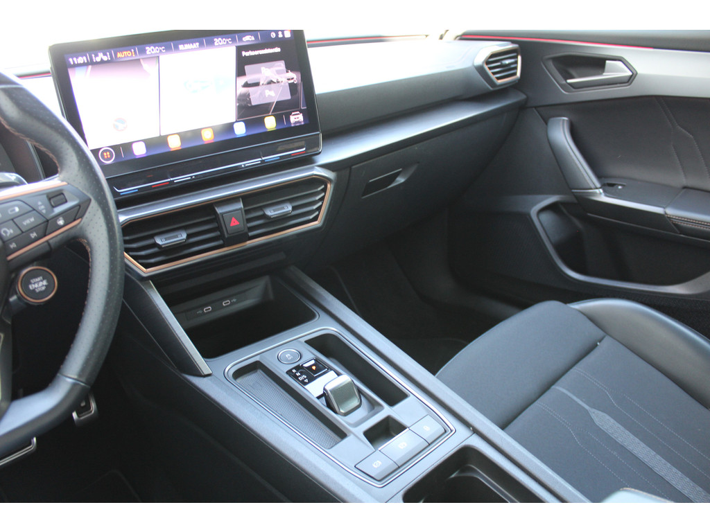 CUPRA Formentor 2.0 TSI 4DRIVE 310pk | Incl. 12 maanden Garantie 55607517-53.jpg | Van der Veen Autogroep