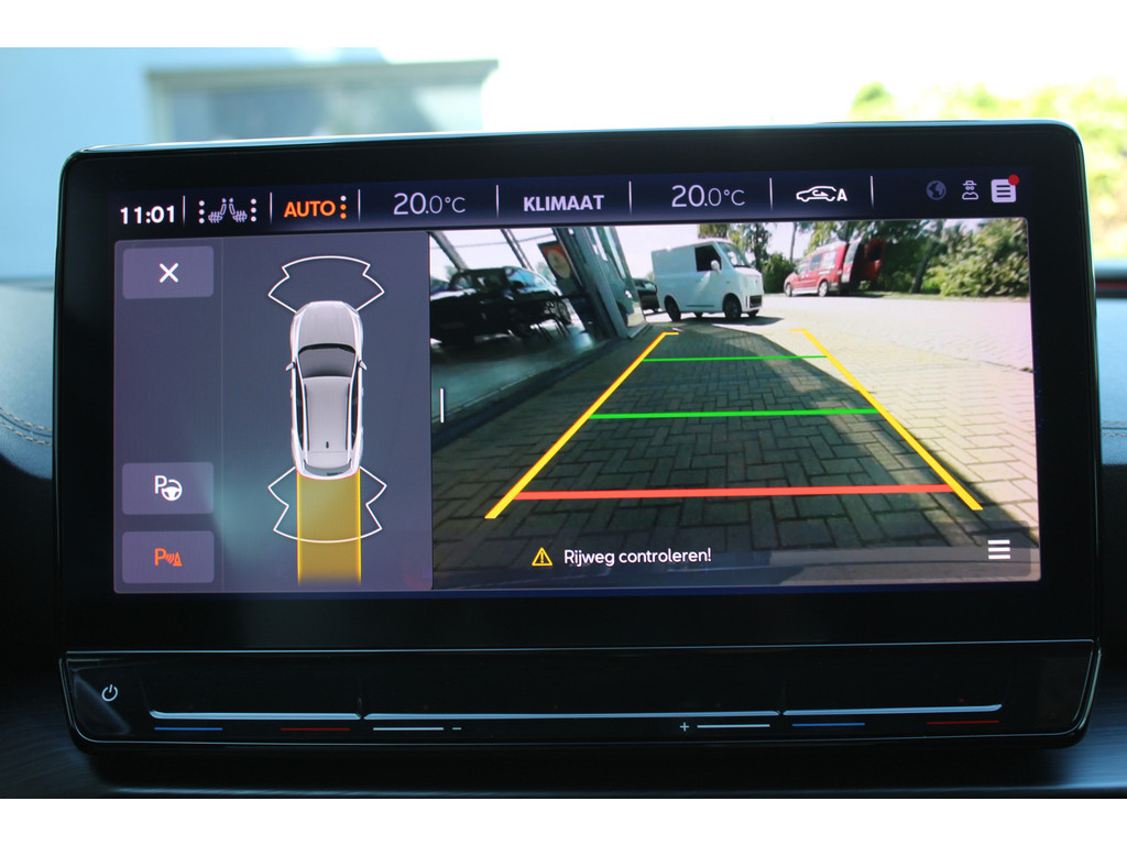 CUPRA Formentor 2.0 TSI 4DRIVE 310pk | Incl. 12 maanden Garantie 55607517-55.jpg | Van der Veen Autogroep