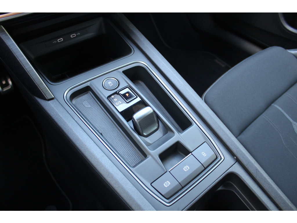CUPRA Formentor 2.0 TSI 4DRIVE 310pk | Incl. 12 maanden Garantie 55607517-61.jpg | Van der Veen Autogroep