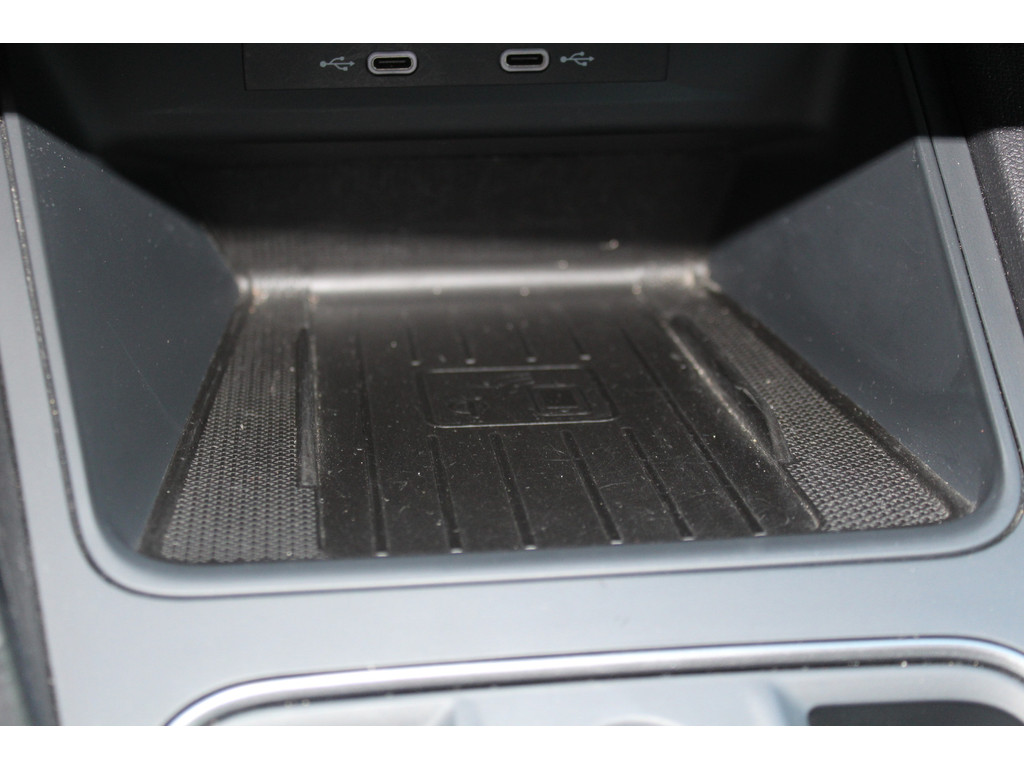CUPRA Formentor 2.0 TSI 4DRIVE 310pk | Incl. 12 maanden Garantie 55607517-62.jpg | Van der Veen Autogroep