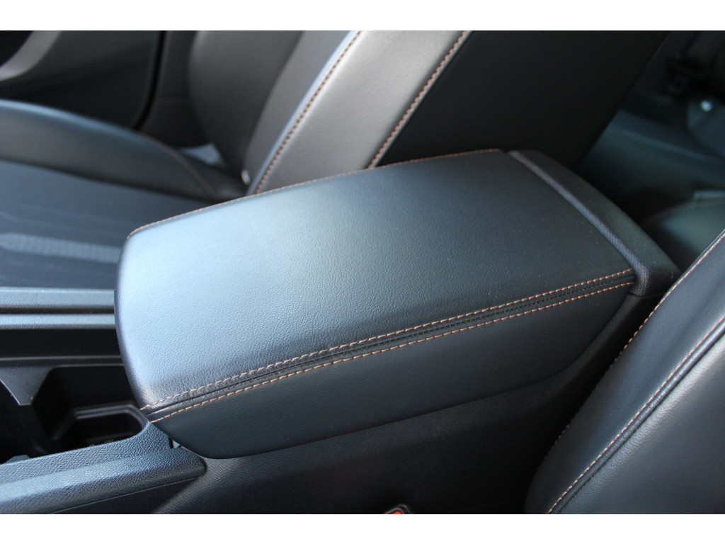 CUPRA Formentor 2.0 TSI 4DRIVE 310pk | Incl. 12 maanden Garantie 55607517-64.jpg | Van der Veen Autogroep
