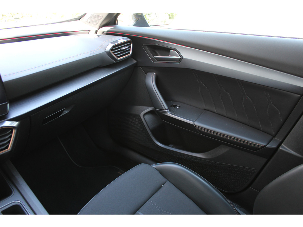 CUPRA Formentor 2.0 TSI 4DRIVE 310pk | Incl. 12 maanden Garantie 55607517-65.jpg | Van der Veen Autogroep