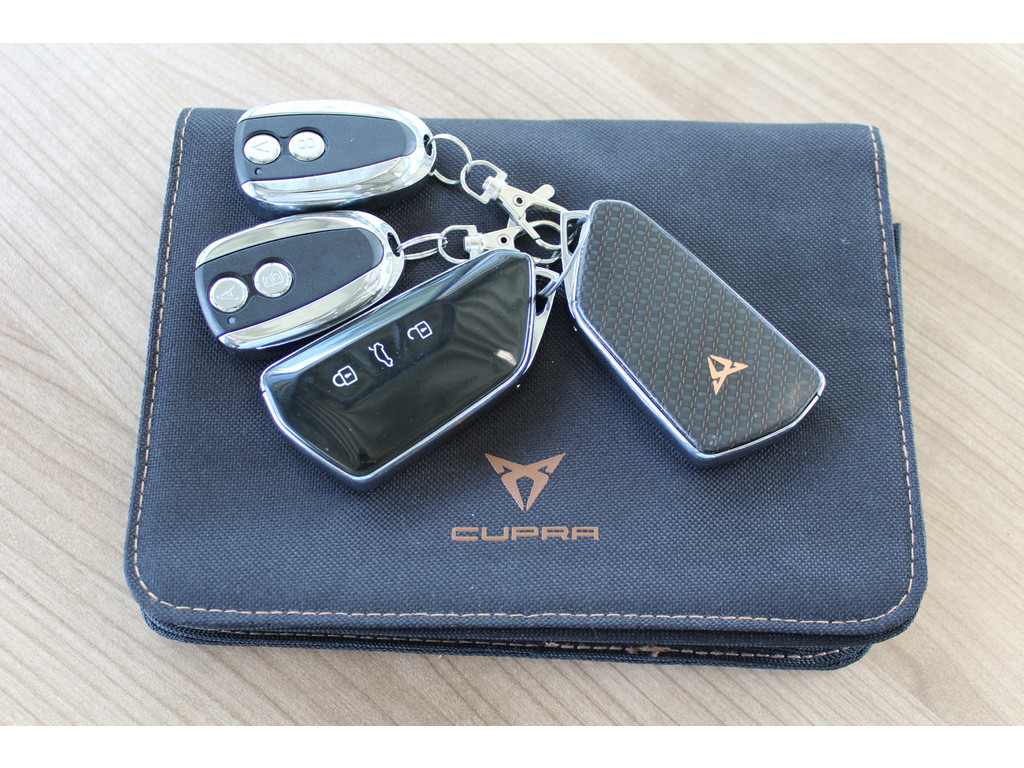CUPRA Formentor 2.0 TSI 4DRIVE 310pk | Incl. 12 maanden Garantie 55607517-66.jpg | Van der Veen Autogroep
