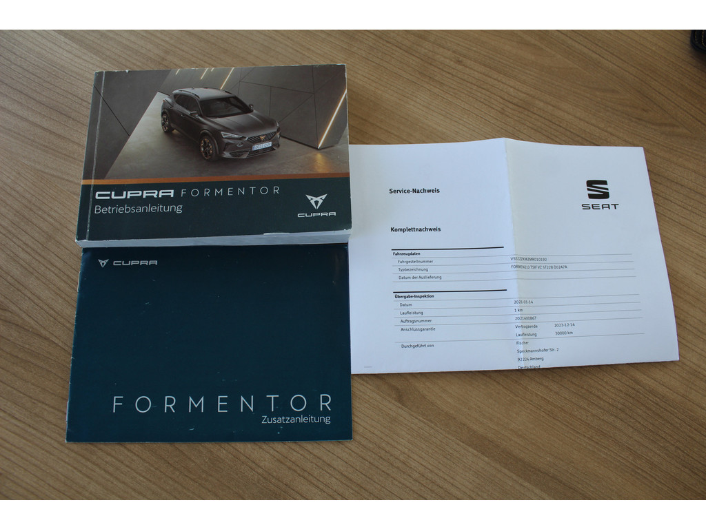CUPRA Formentor 2.0 TSI 4DRIVE 310pk | Incl. 12 maanden Garantie 55607517-67.jpg | Van der Veen Autogroep