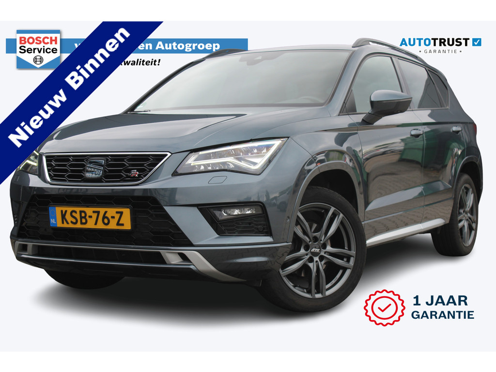 SEAT Ateca 1.5 TSI FR | Incl. 12 Maanden garantie | 55750169-0.jpg | Van der Veen Autogroep