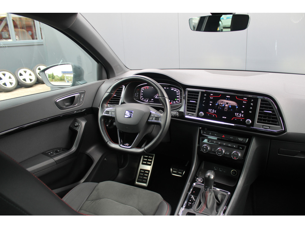 SEAT Ateca 1.5 TSI FR | Incl. 12 Maanden garantie | 55750169-1.jpg | Van der Veen Autogroep