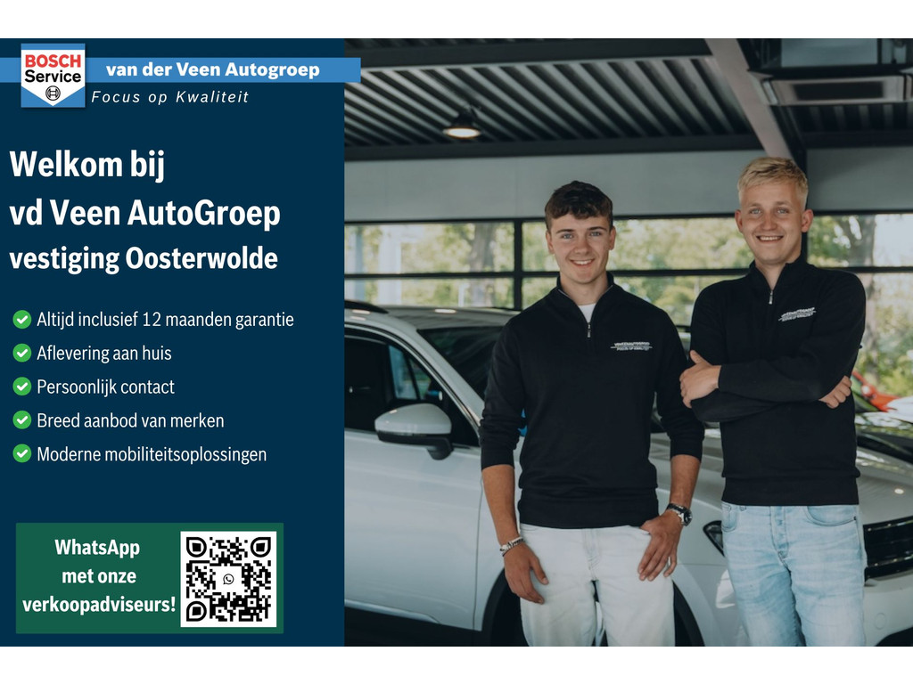 SEAT Ateca 1.5 TSI FR | Incl. 12 Maanden garantie | 55750169-10.jpg | Van der Veen Autogroep