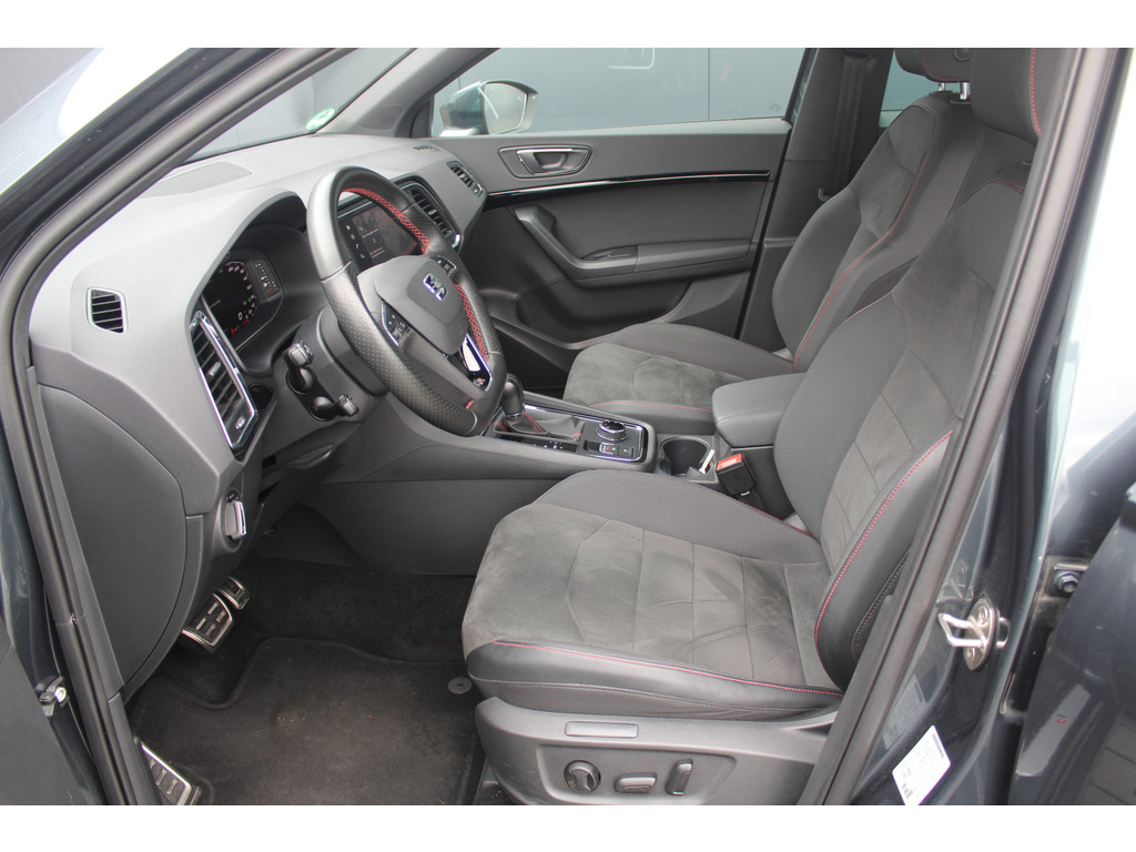 SEAT Ateca 1.5 TSI FR | Incl. 12 Maanden garantie | 55750169-14.jpg | Van der Veen Autogroep
