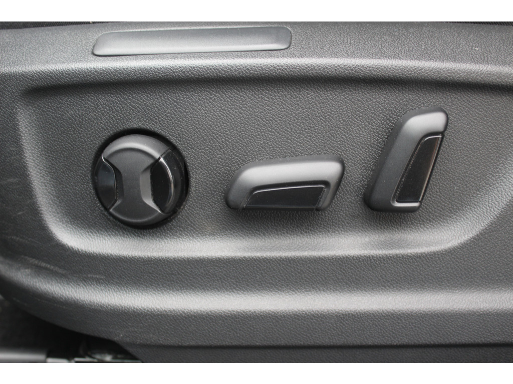 SEAT Ateca 1.5 TSI FR | Incl. 12 Maanden garantie | 55750169-15.jpg | Van der Veen Autogroep