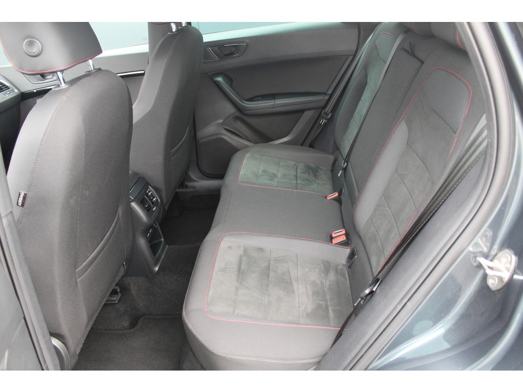 SEAT Ateca 1.5 TSI FR | Incl. 12 Maanden garantie | 55750169-16.jpg | Van der Veen Autogroep