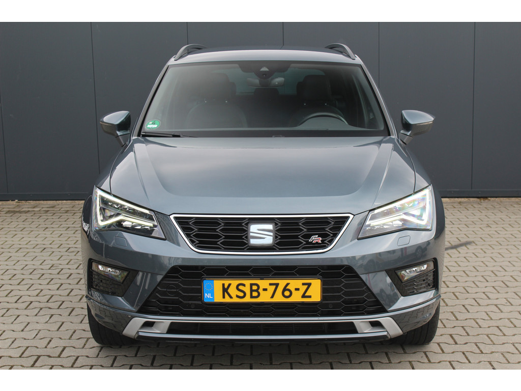 SEAT Ateca 1.5 TSI FR | Incl. 12 Maanden garantie | 55750169-18.jpg | Van der Veen Autogroep
