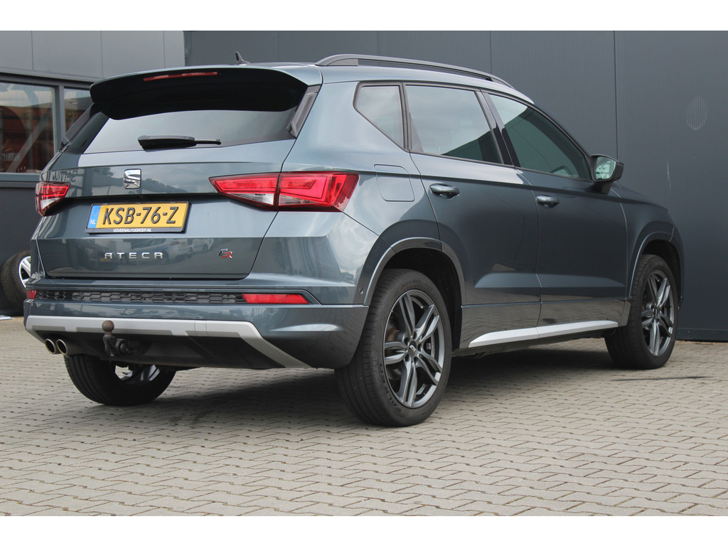 SEAT Ateca 1.5 TSI FR | Incl. 12 Maanden garantie | 55750169-2.jpg | Van der Veen Autogroep
