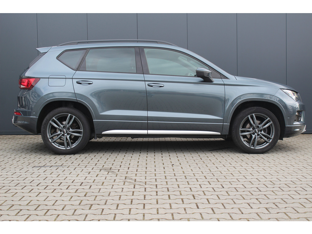 SEAT Ateca 1.5 TSI FR | Incl. 12 Maanden garantie | 55750169-20.jpg | Van der Veen Autogroep