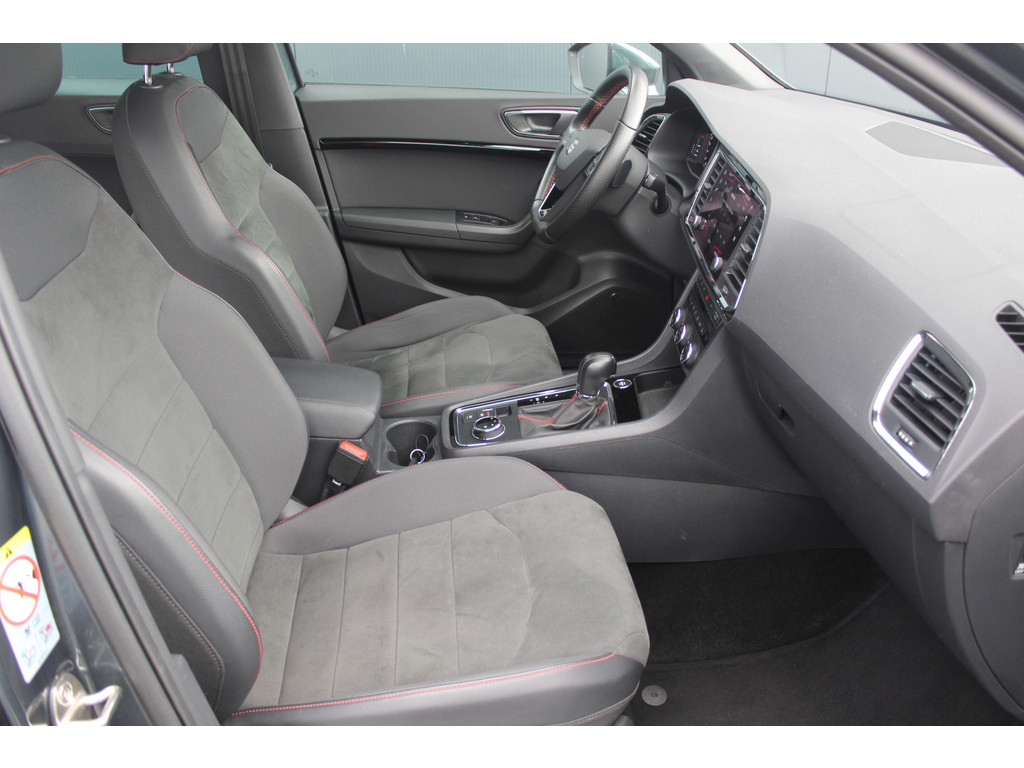 SEAT Ateca 1.5 TSI FR | Incl. 12 Maanden garantie | 55750169-23.jpg | Van der Veen Autogroep
