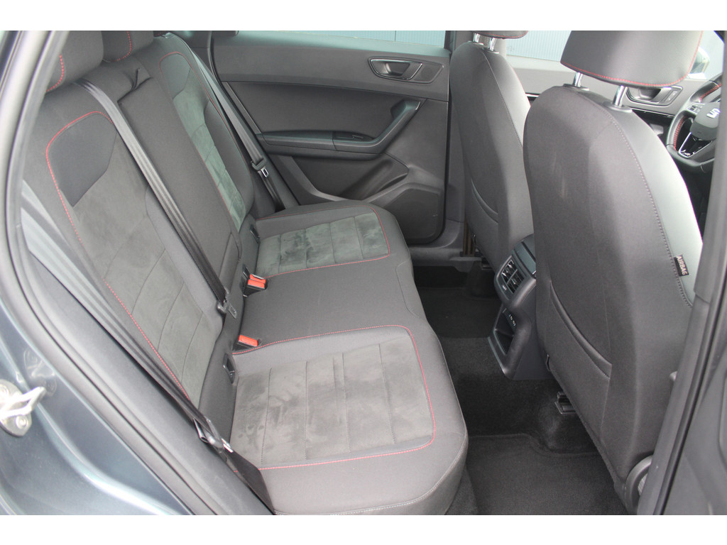SEAT Ateca 1.5 TSI FR | Incl. 12 Maanden garantie | 55750169-24.jpg | Van der Veen Autogroep