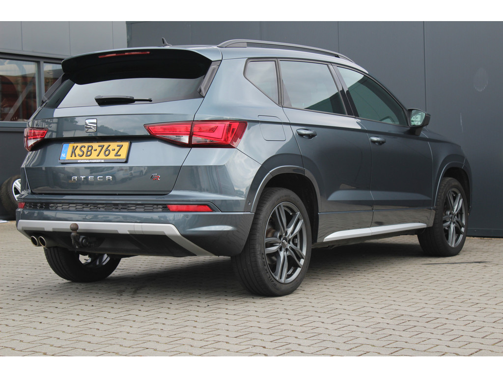 SEAT Ateca 1.5 TSI FR | Incl. 12 Maanden garantie | 55750169-25.jpg | Van der Veen Autogroep