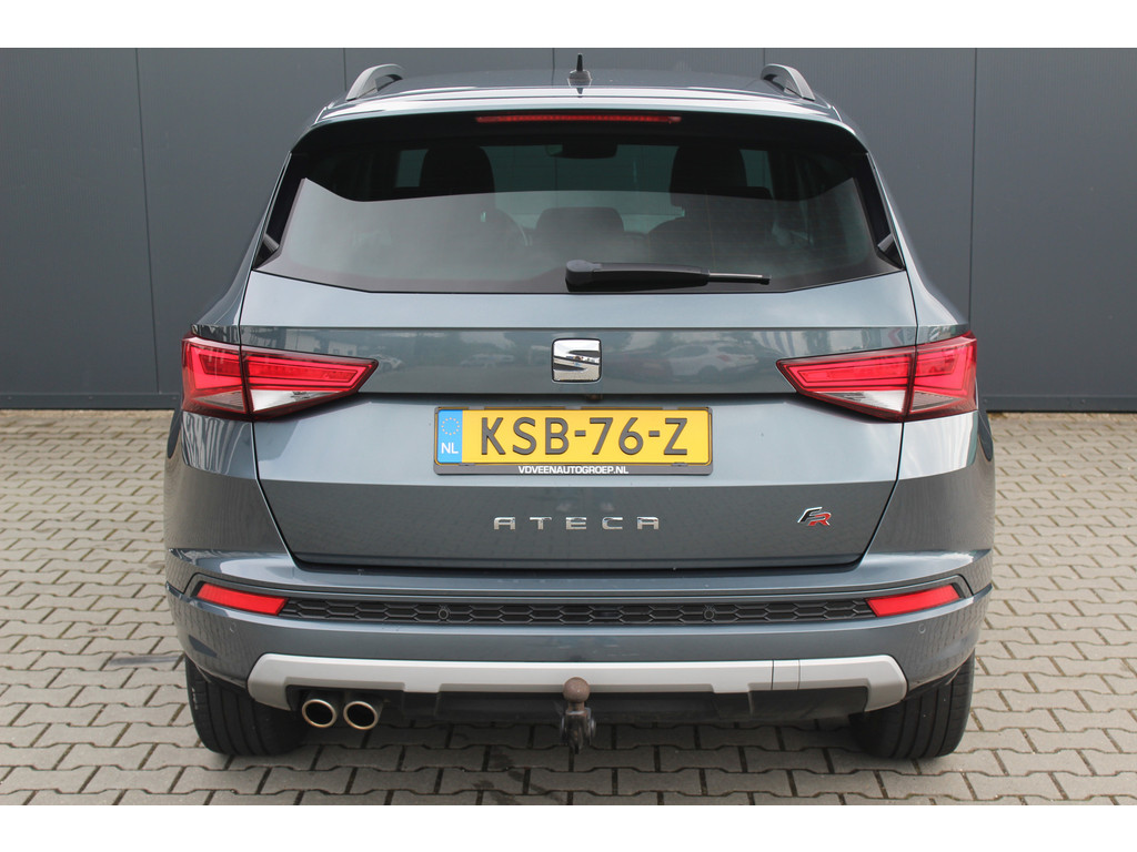 SEAT Ateca 1.5 TSI FR | Incl. 12 Maanden garantie | 55750169-26.jpg | Van der Veen Autogroep