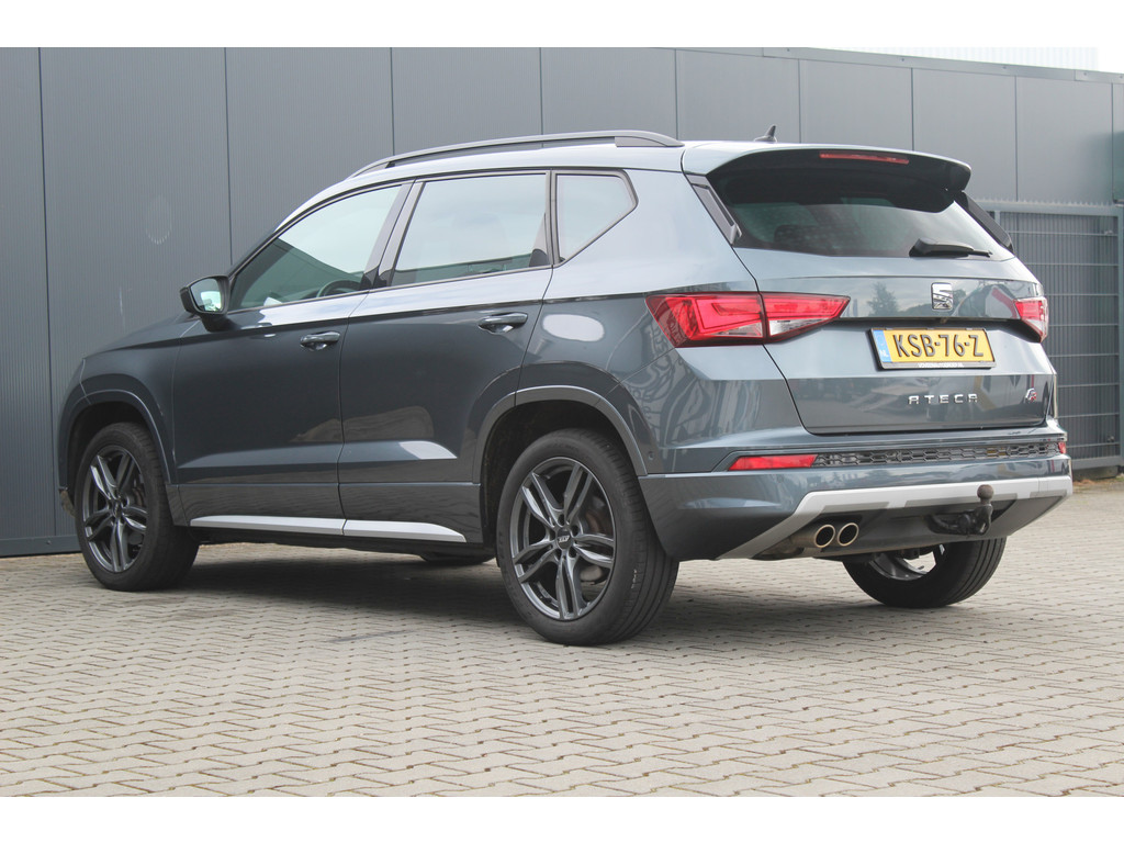 SEAT Ateca 1.5 TSI FR | Incl. 12 Maanden garantie | 55750169-27.jpg | Van der Veen Autogroep