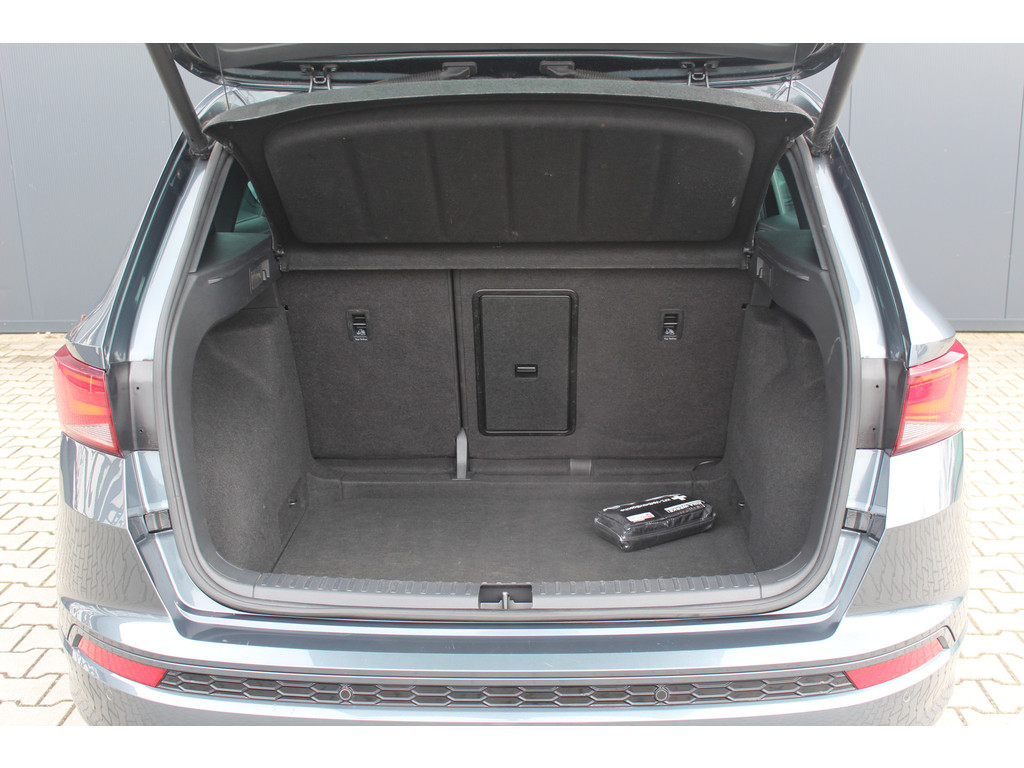 SEAT Ateca 1.5 TSI FR | Incl. 12 Maanden garantie | 55750169-28.jpg | Van der Veen Autogroep
